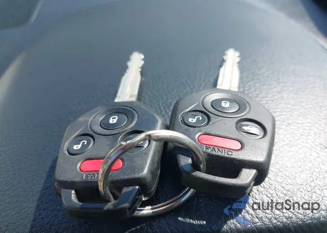 2018 Subaru Forester 2.5I Premium z USA, uszkodzony, nr VIN JF2SJAEC3JH435999